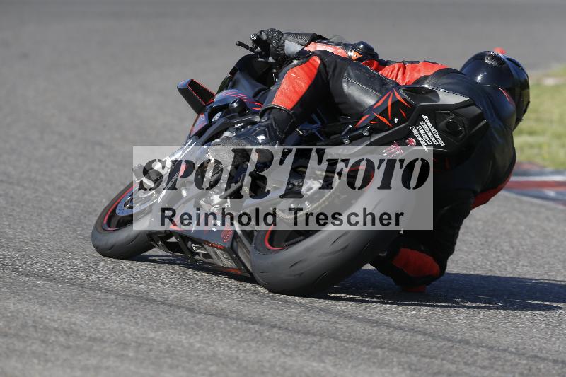 /17 17.05.2025 PROMAX ADR/Gruppe rot/119